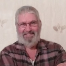 Photo de Claude SIMONIN