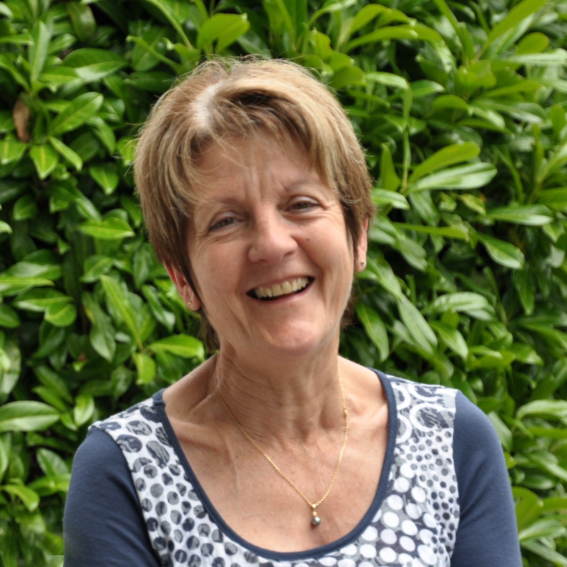 Photo d’Agnès TARIN