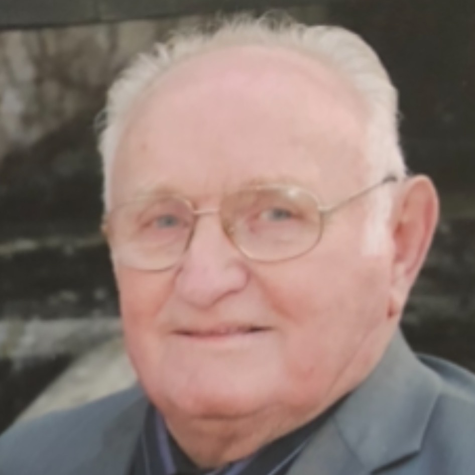 Photo d’Emile RUFFIER