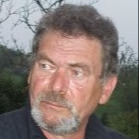 Photo de Jacques MARTIN