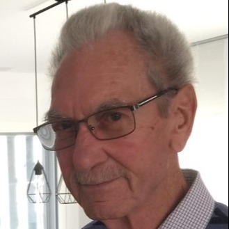 Photo de Claude MARTIN