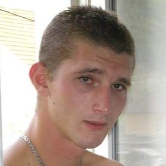 Photo de Cédric BOULANGER