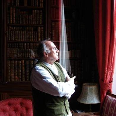 Photo de Jean-Pierre POTET