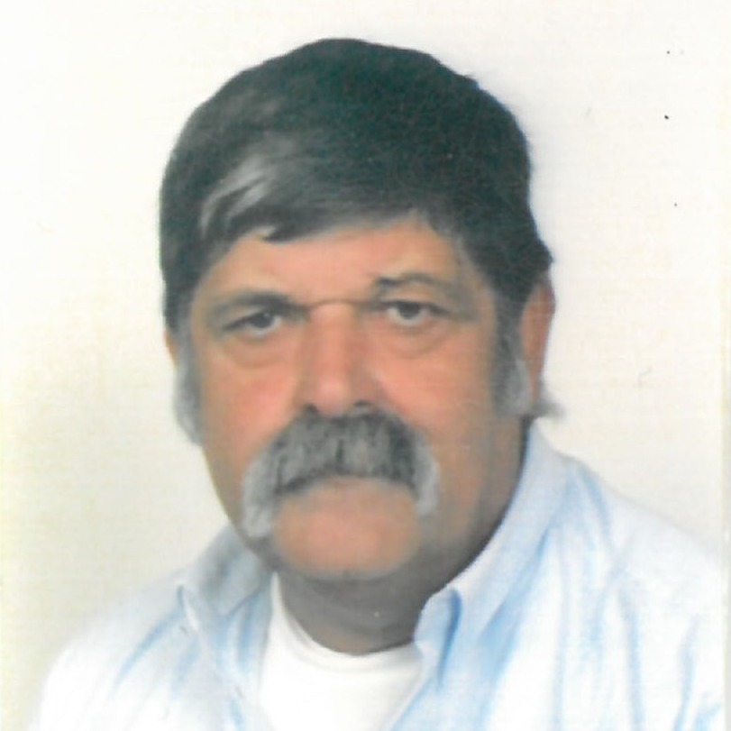 Photo de Marcel POICHET