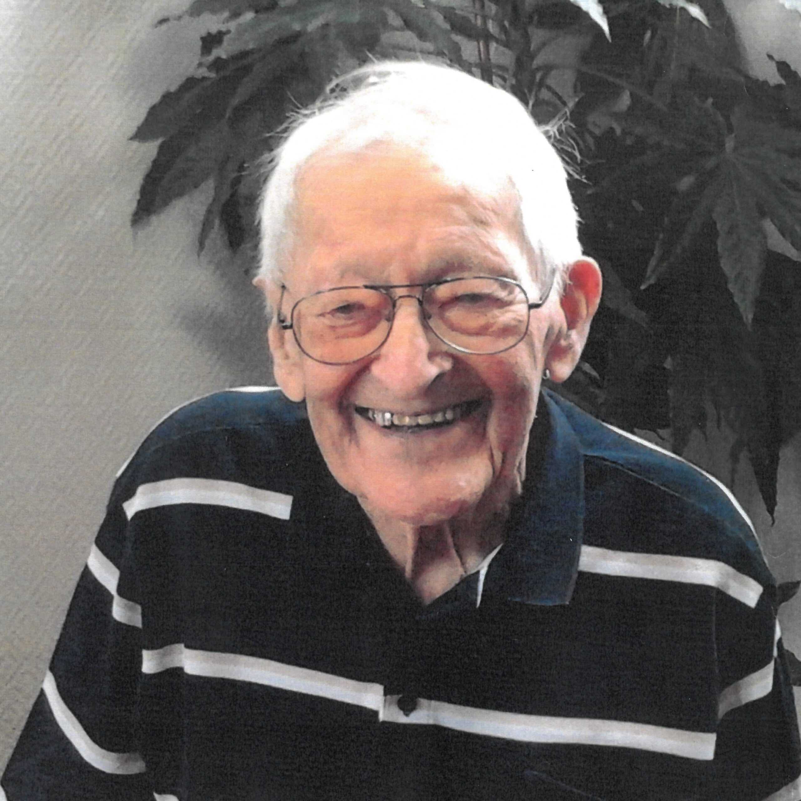 Photo de Raymond DURPOIX