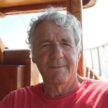 Photo de Joao FERREIRA MARTINS