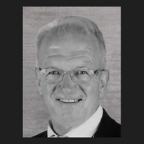 Photo de Bernard JEANNEROD