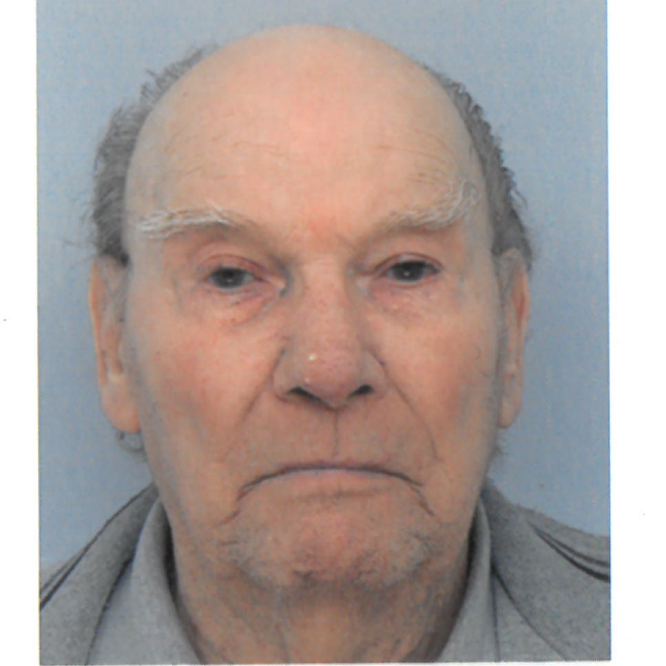 Photo de Jean-Pierre BERNARD