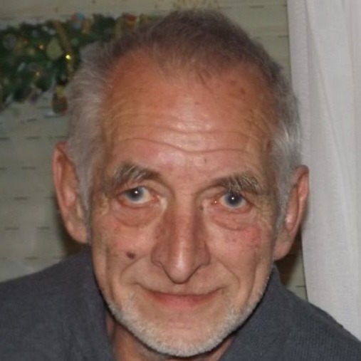 Photo de Yves MATTIOLA