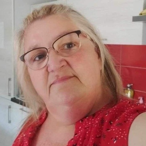 Photo de Claudie ZUAN