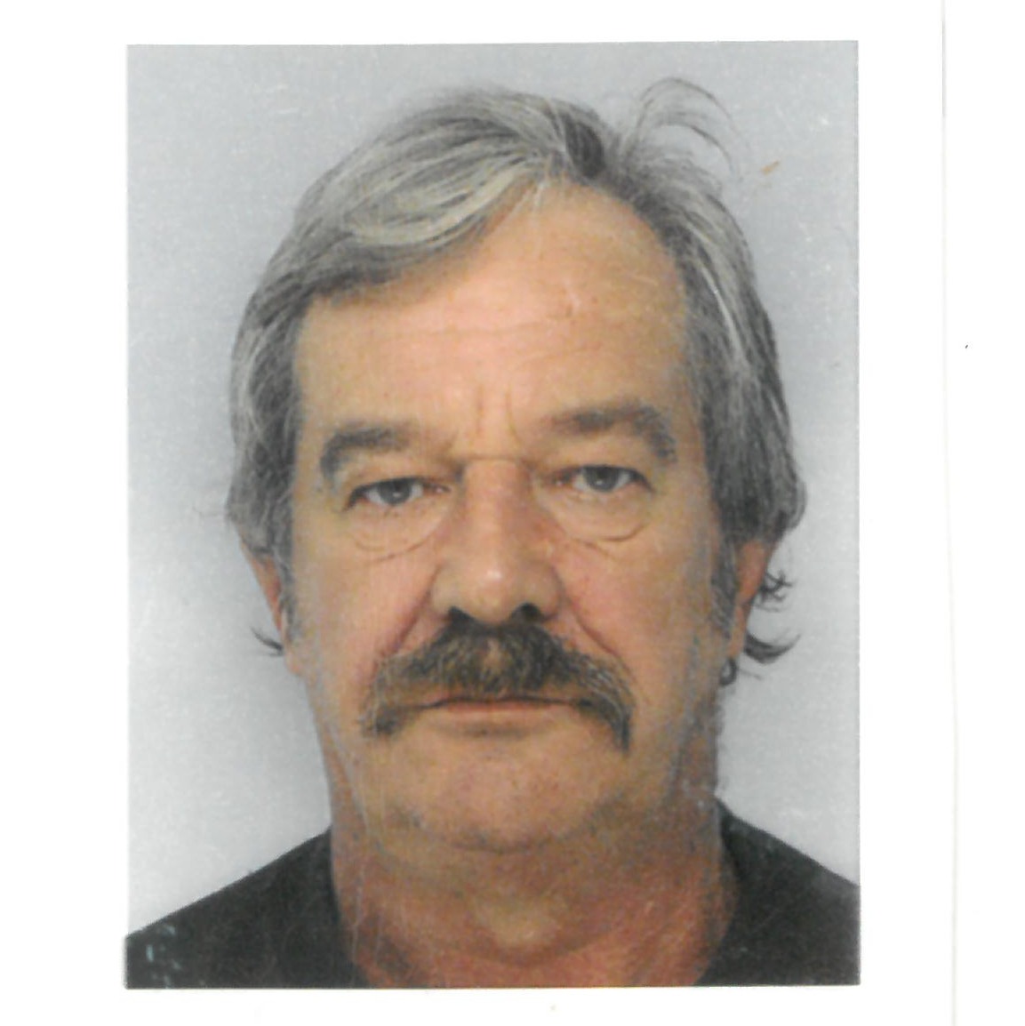 Photo de Claude MARRE