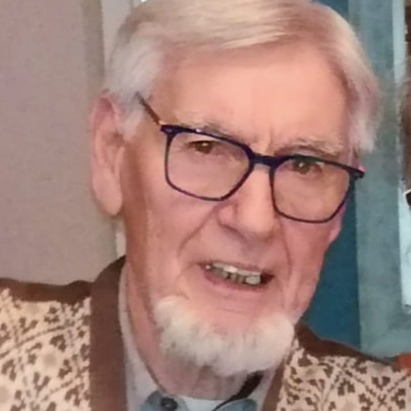 Photo de Roland ENEE