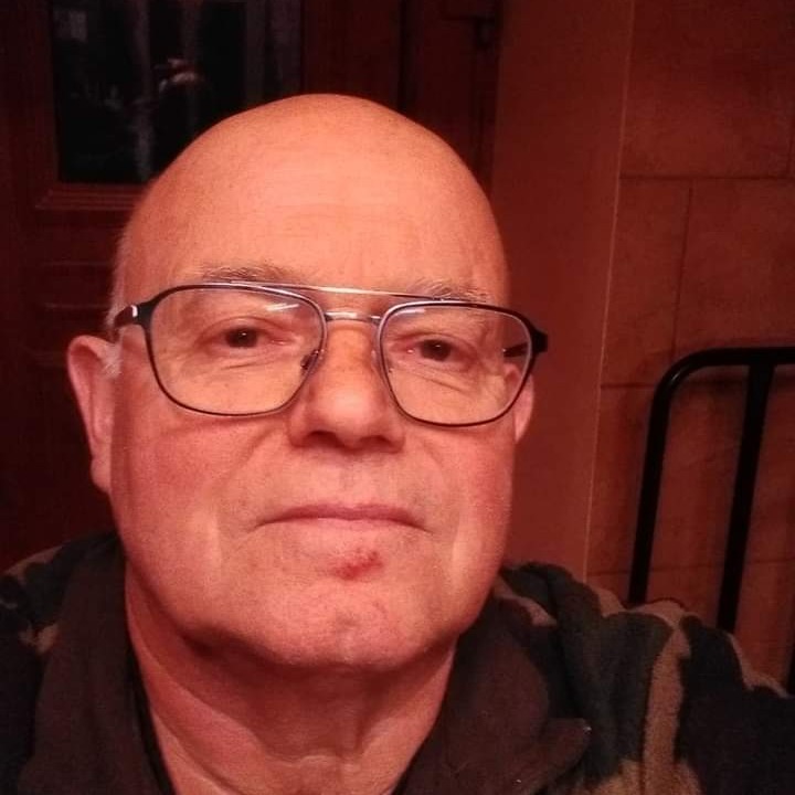 Photo de Daniel GELINOTTE