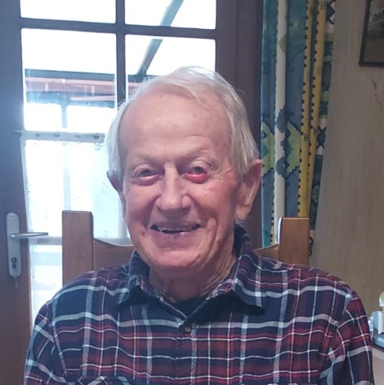 Photo de Georges OUTHIER