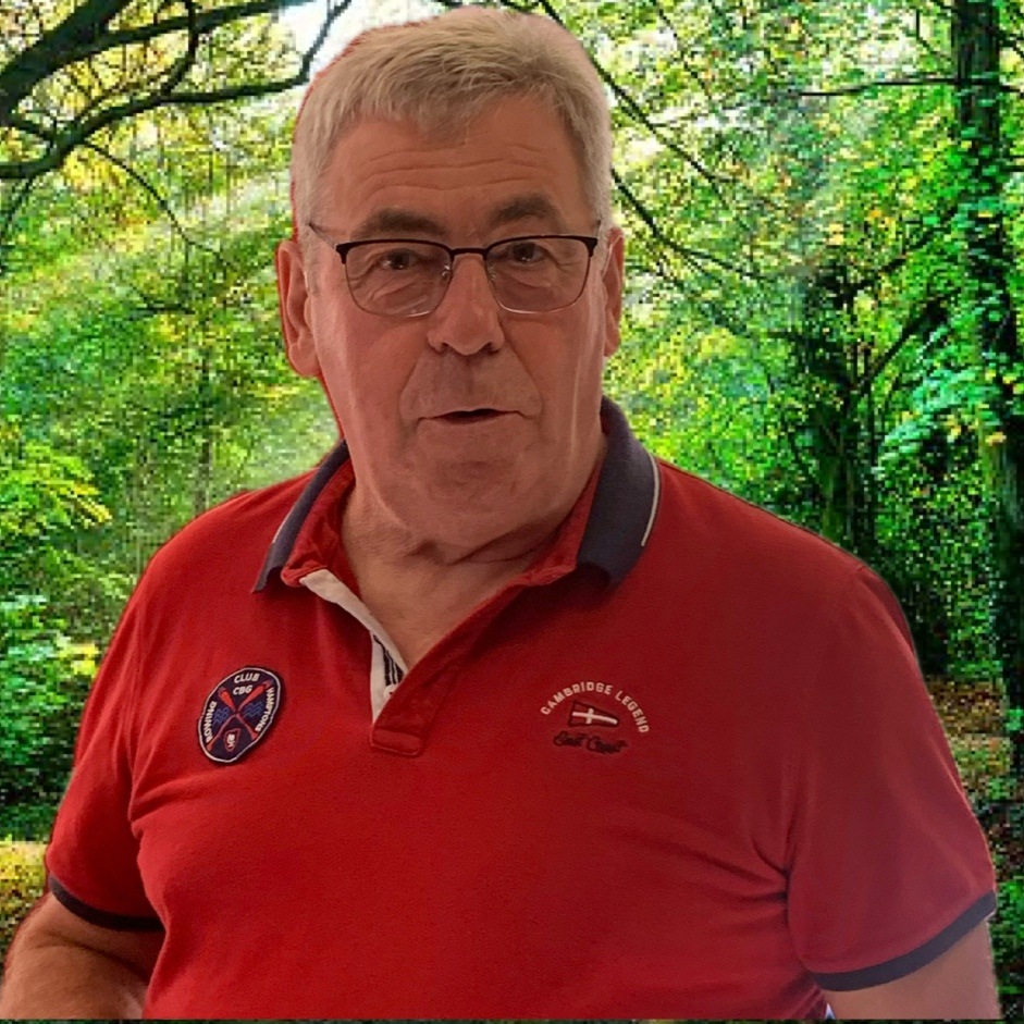 Photo de Denis GIRARD