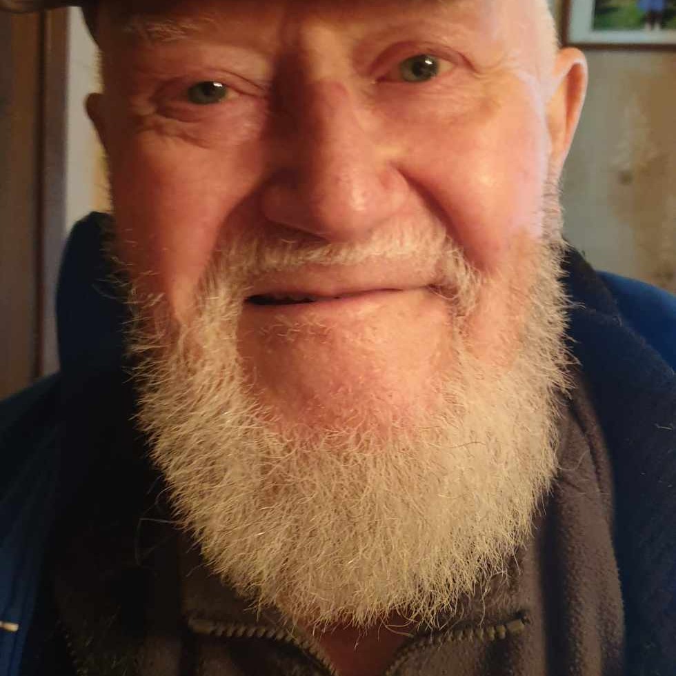 Photo de Claude MEYER