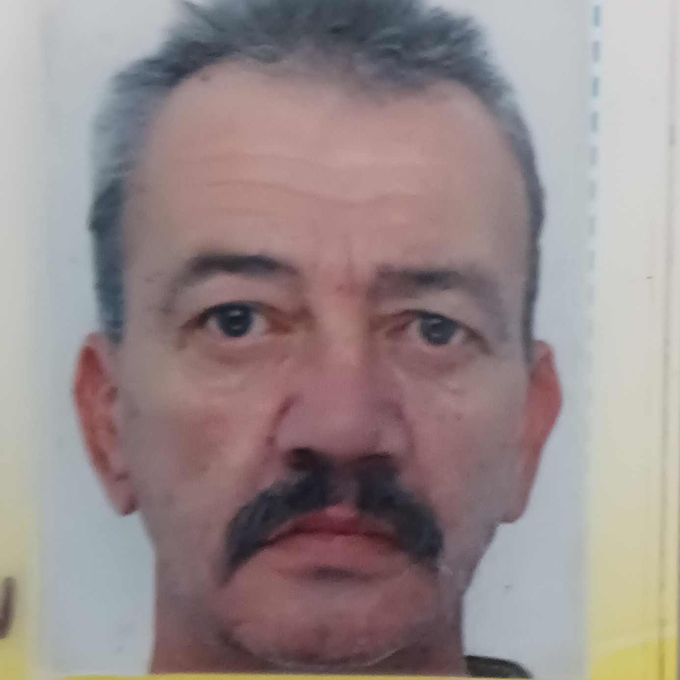 Photo de Pascal LARGILLIER