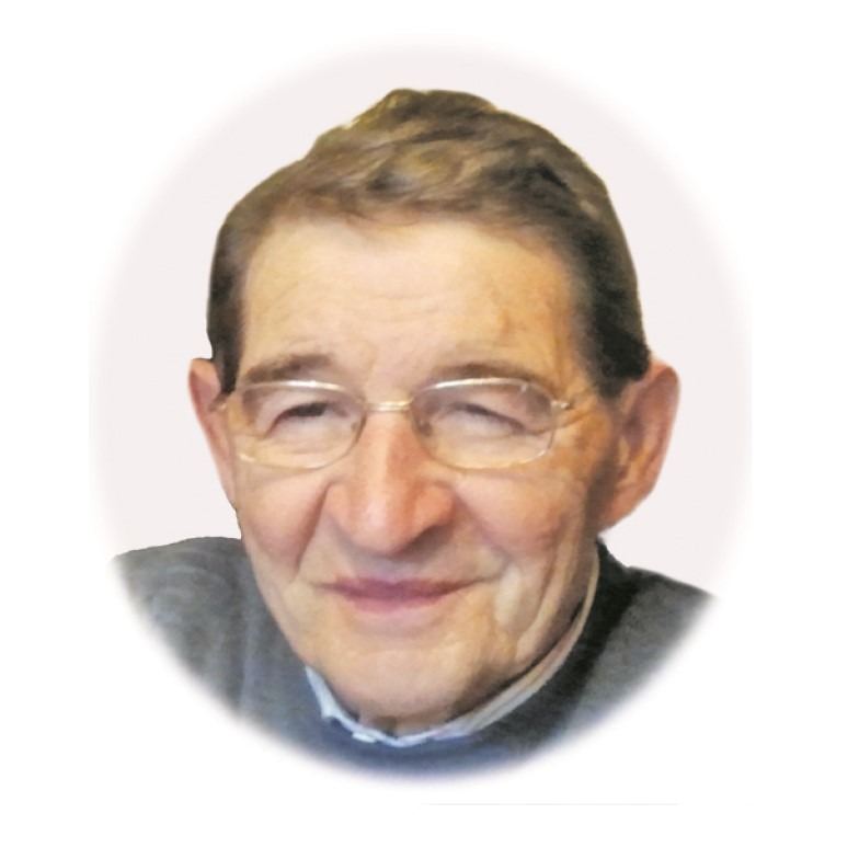 Photo de Pietro GASPARI