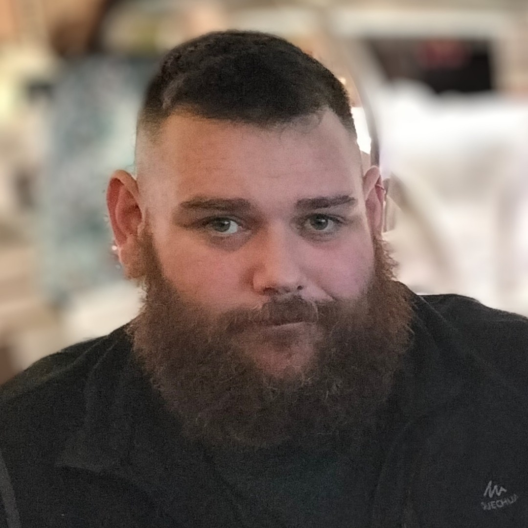 Photo de Jérémie MARSOUDET