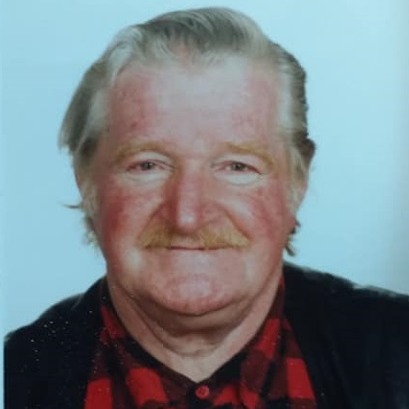 Photo de Paul FLUCKIGER