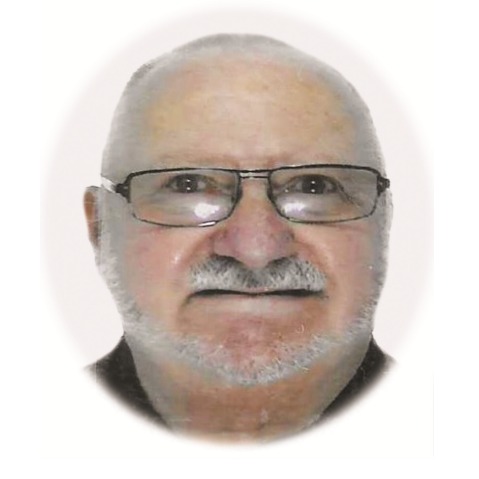 Photo de Pierre PELTRET