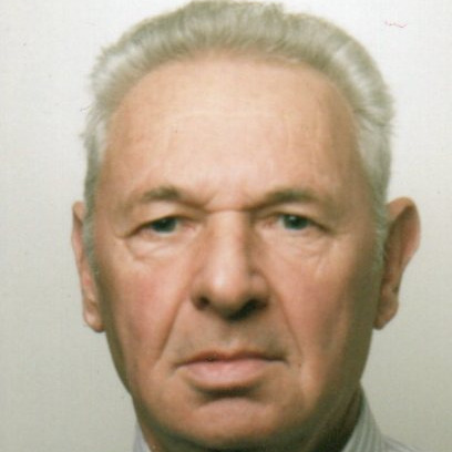 Photo d’André Robert Lucien GUILLAUME