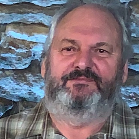 Photo de Daniel Robert Xavier RENAUX