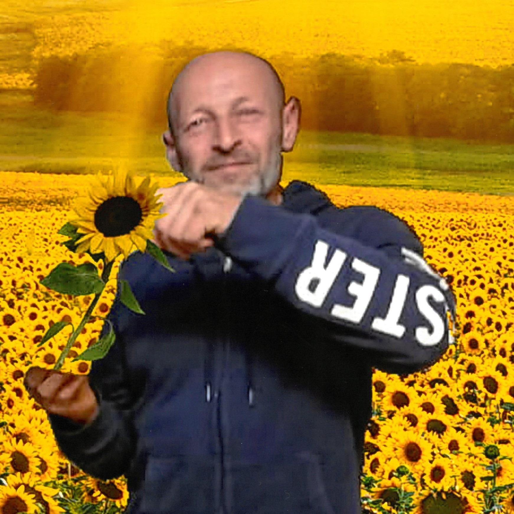 Photo de Xavier PAILLARD