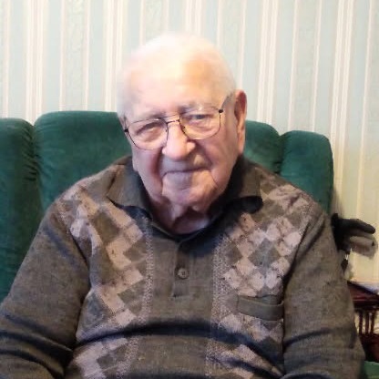 Photo de Monsieur Edmond, Louis LEFORT