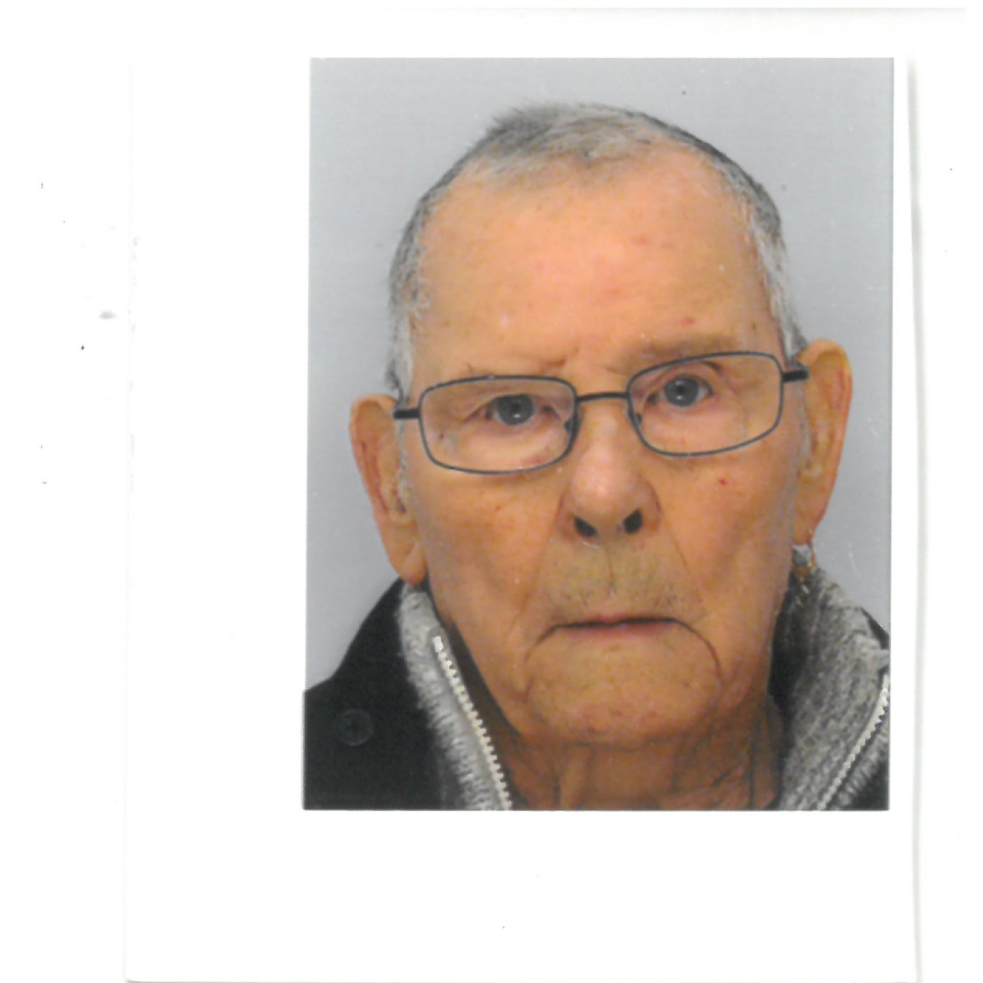 Photo de Louis LUCHS