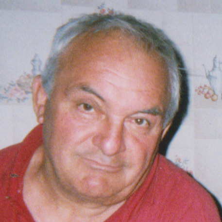 Photo de Joël BALDUINI