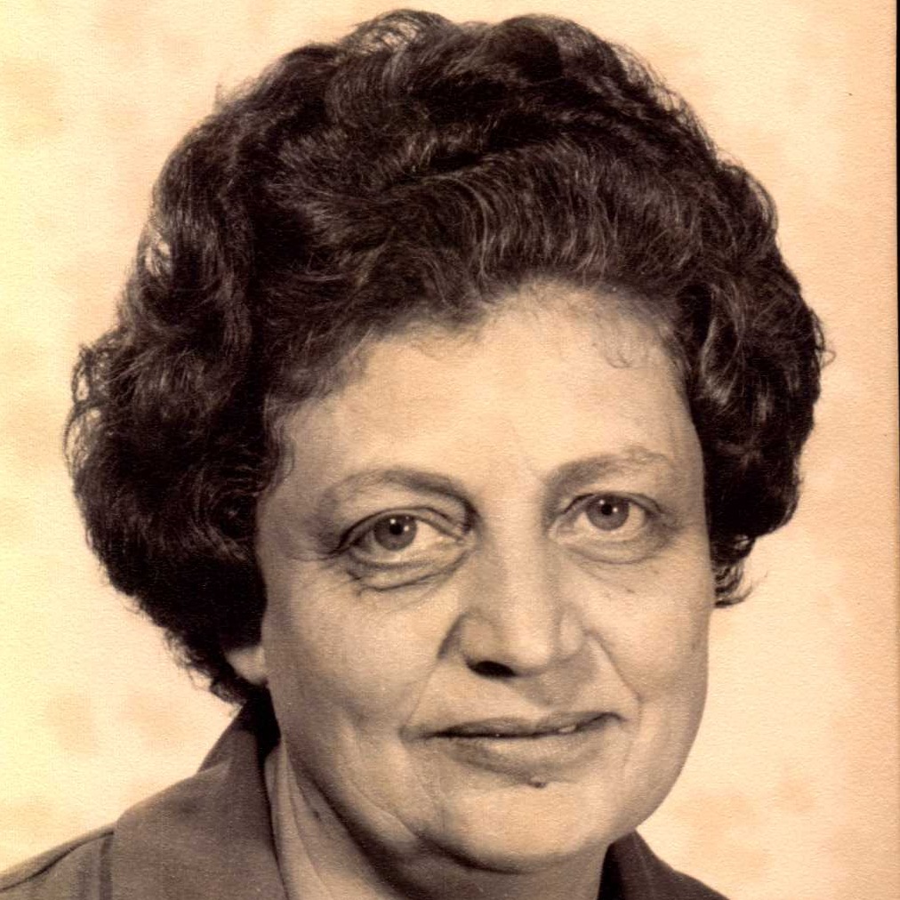 Photo de Françoise ORLANDO