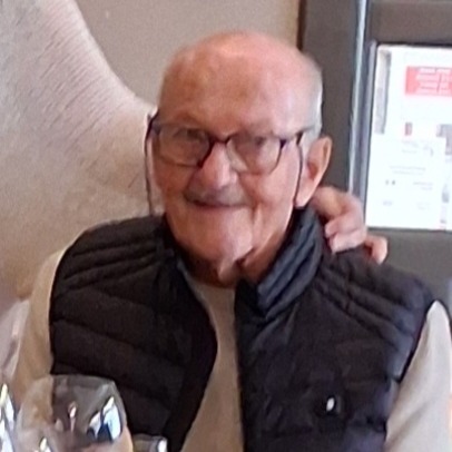 Photo de Daniel HERRGOTT