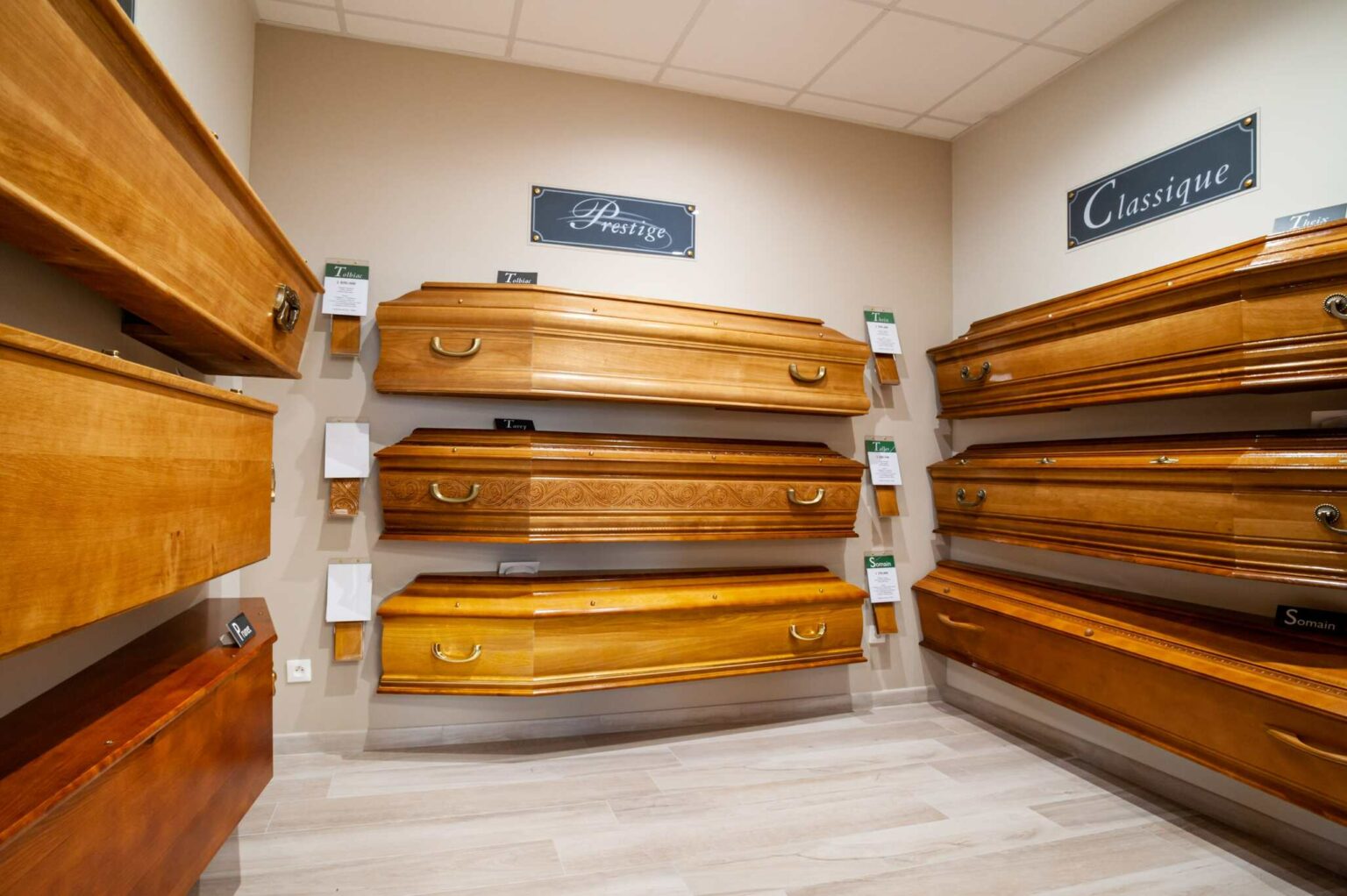 Agence Pompes Funèbres Marbrerie Legendre Pompes Funèbres Marbrerie Legendre Villersexel